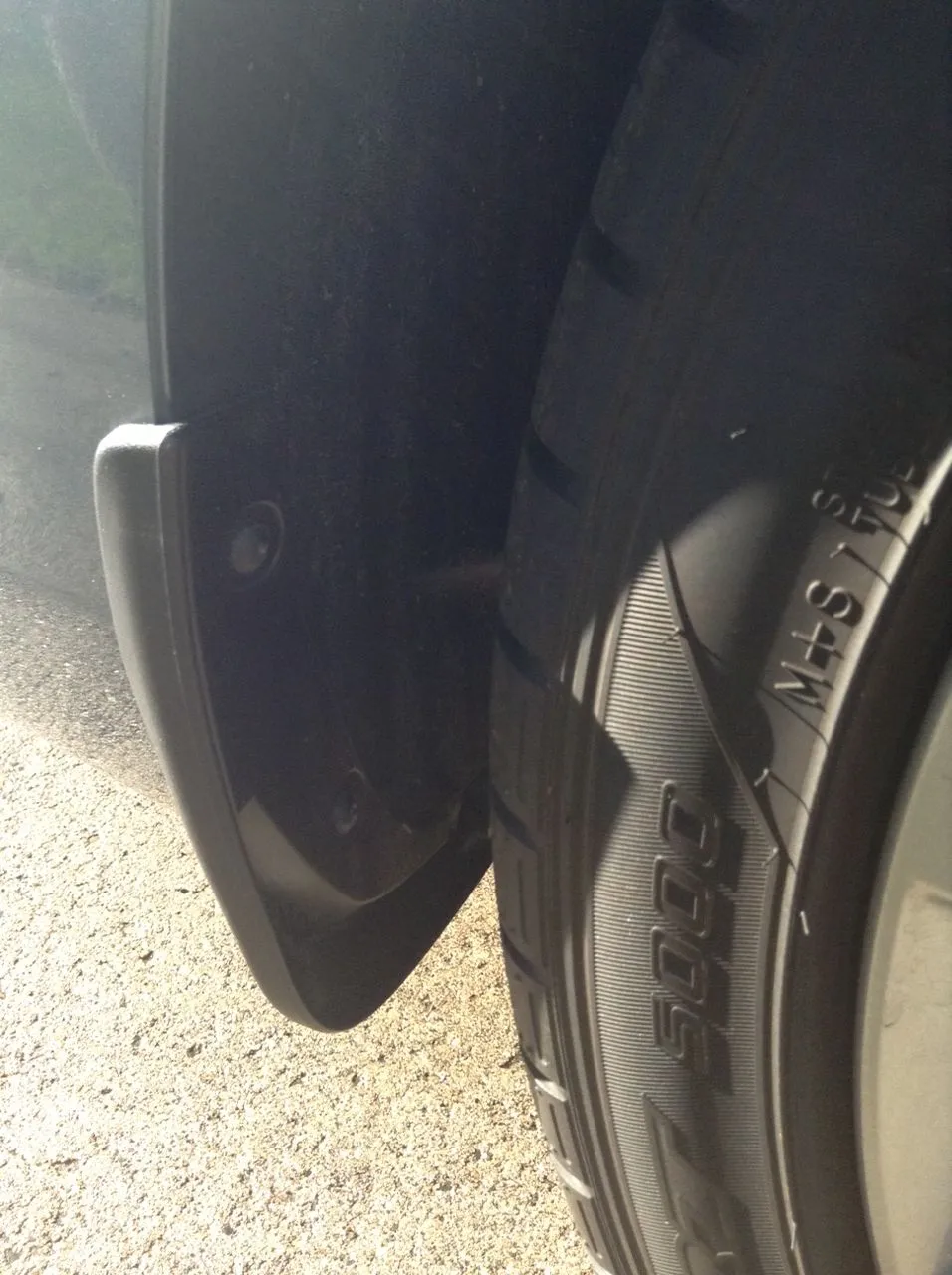 Rear flap 1.JPG