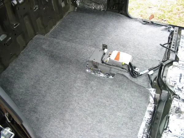 rear-floor.webp