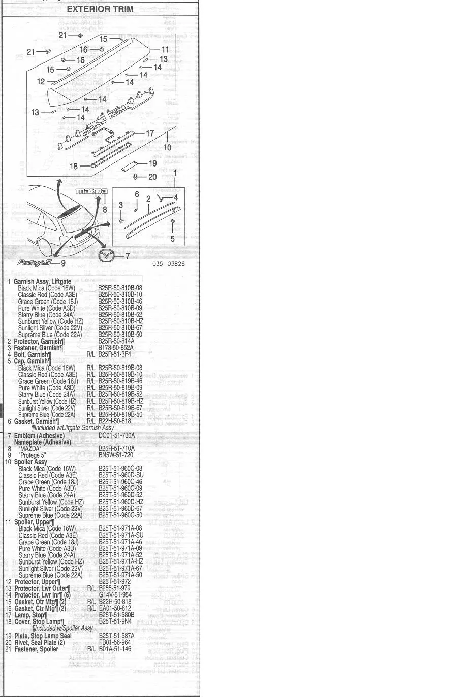 rear hatch brake light.webp