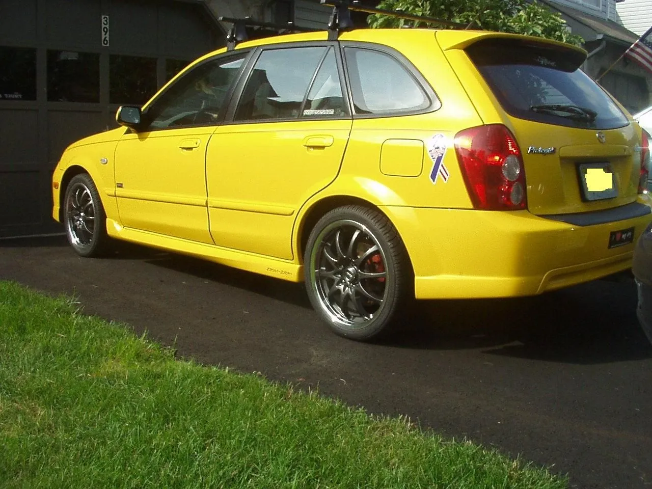 Rear.JPG