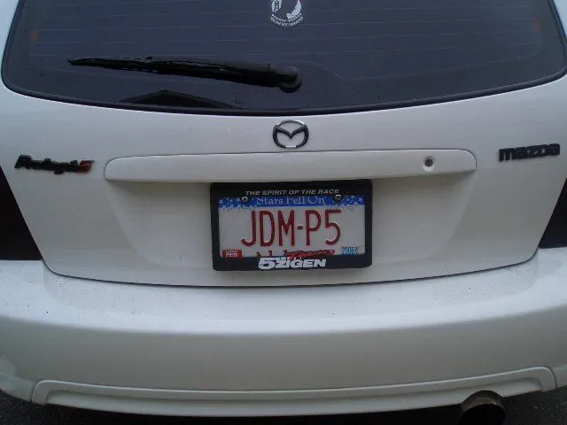 Rear.jpg