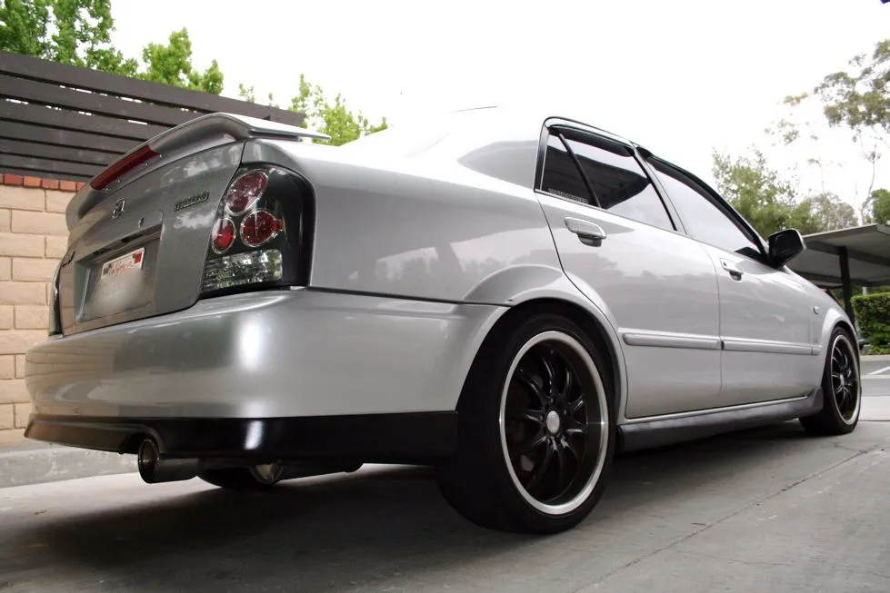 rear.jpg