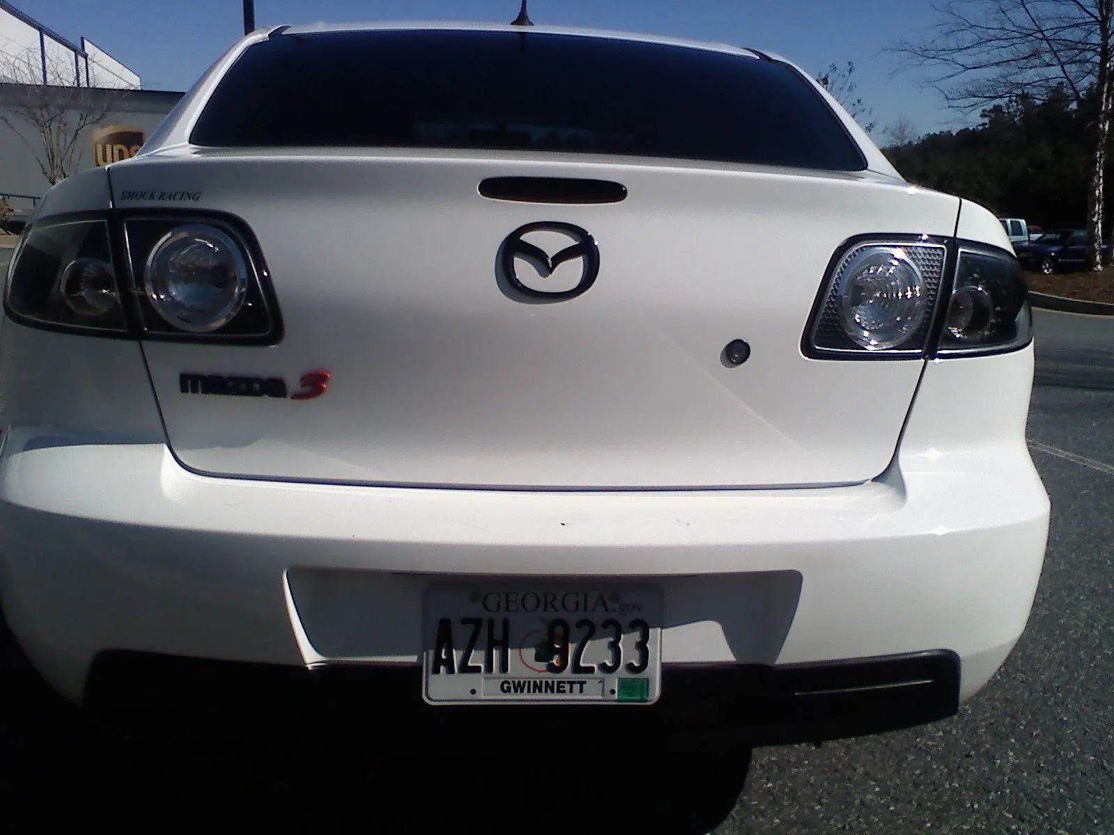 rear.JPG