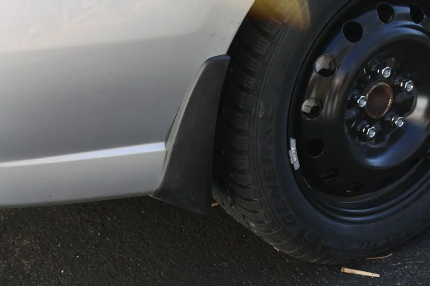 rear.jpg