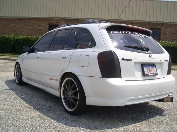 Rear left.jpg