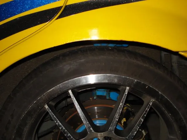 rear left.JPG