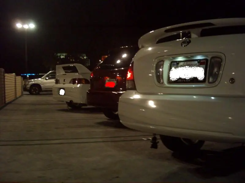 Rear low.webp