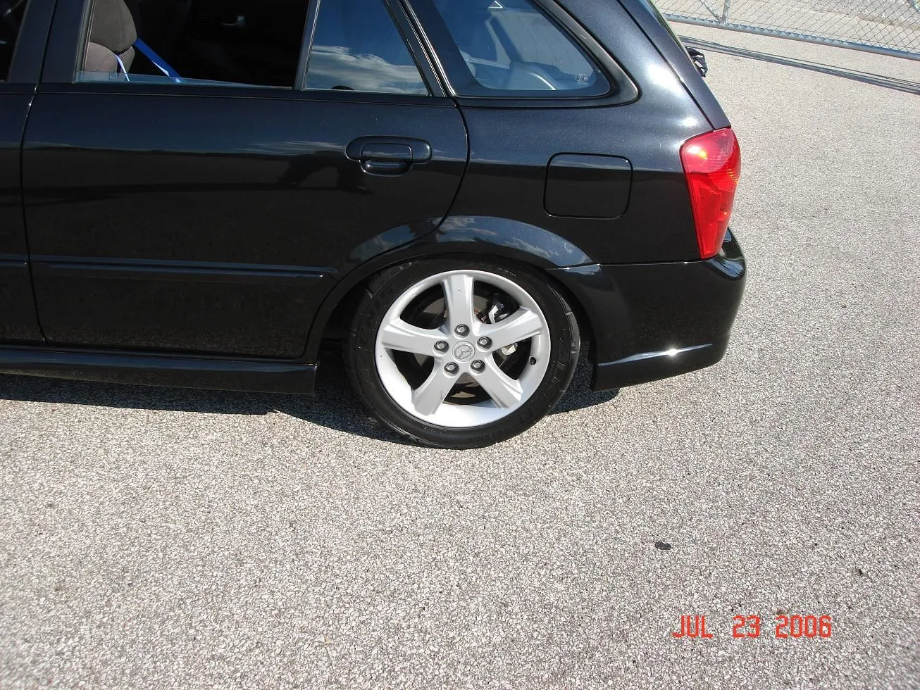 rear lowered- small.JPG