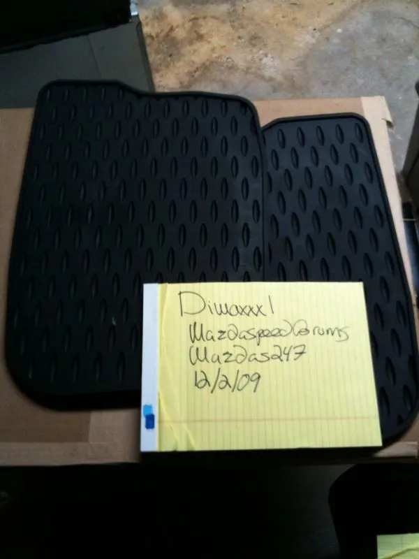 rear mats.jpeg