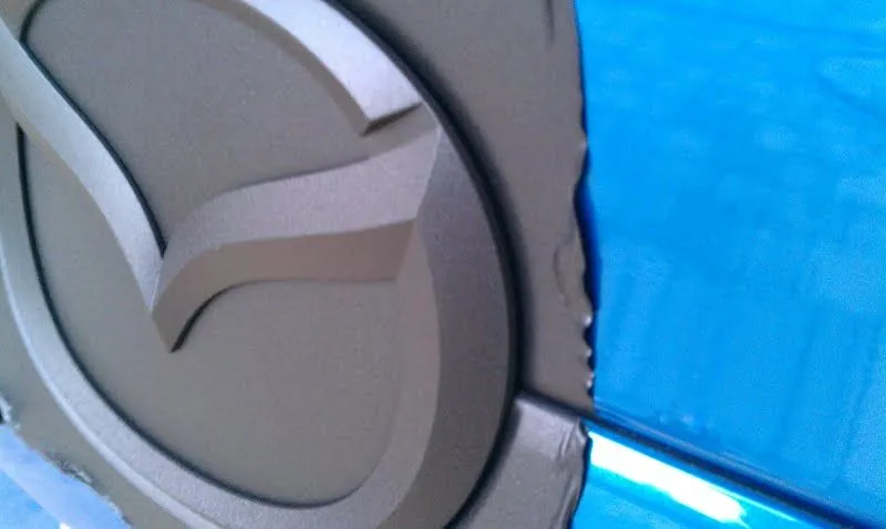 rear middle process close up.jpg