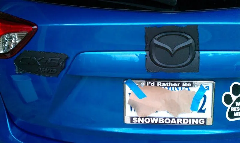 rear middle process.jpg