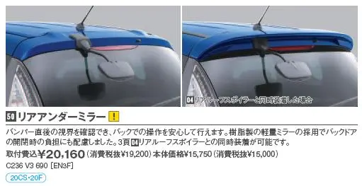 Rear mirror.JPG