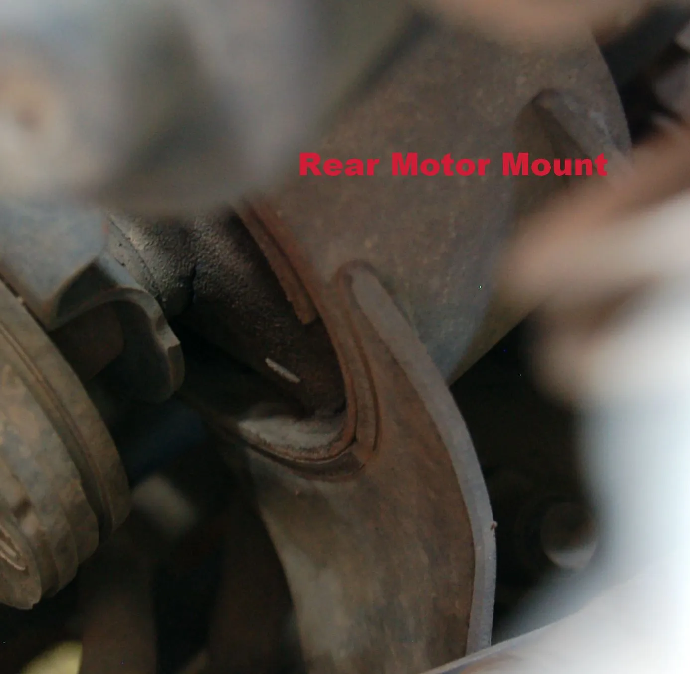 Rear MM.JPG