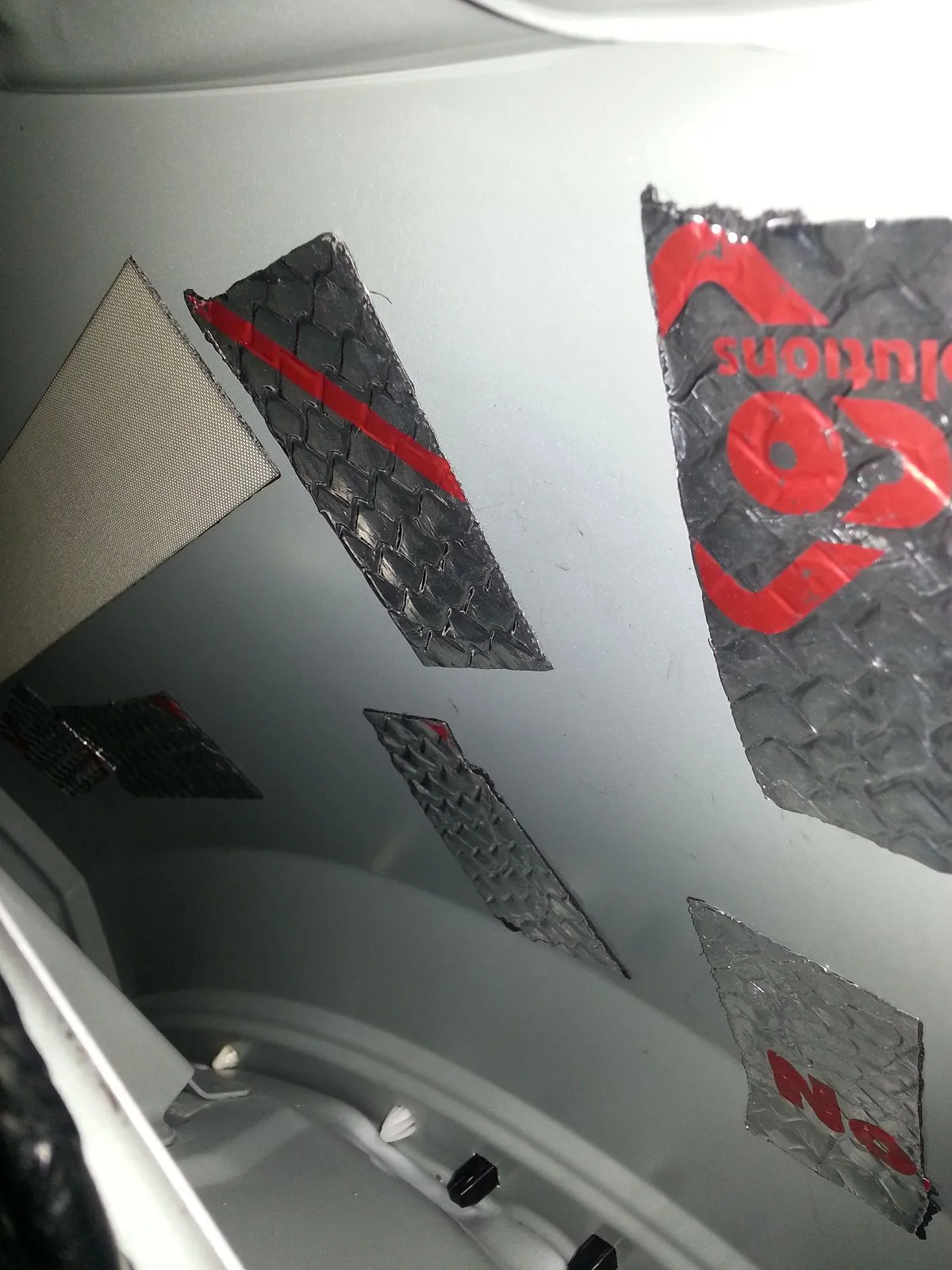 Rear Quarter Panel.jpg