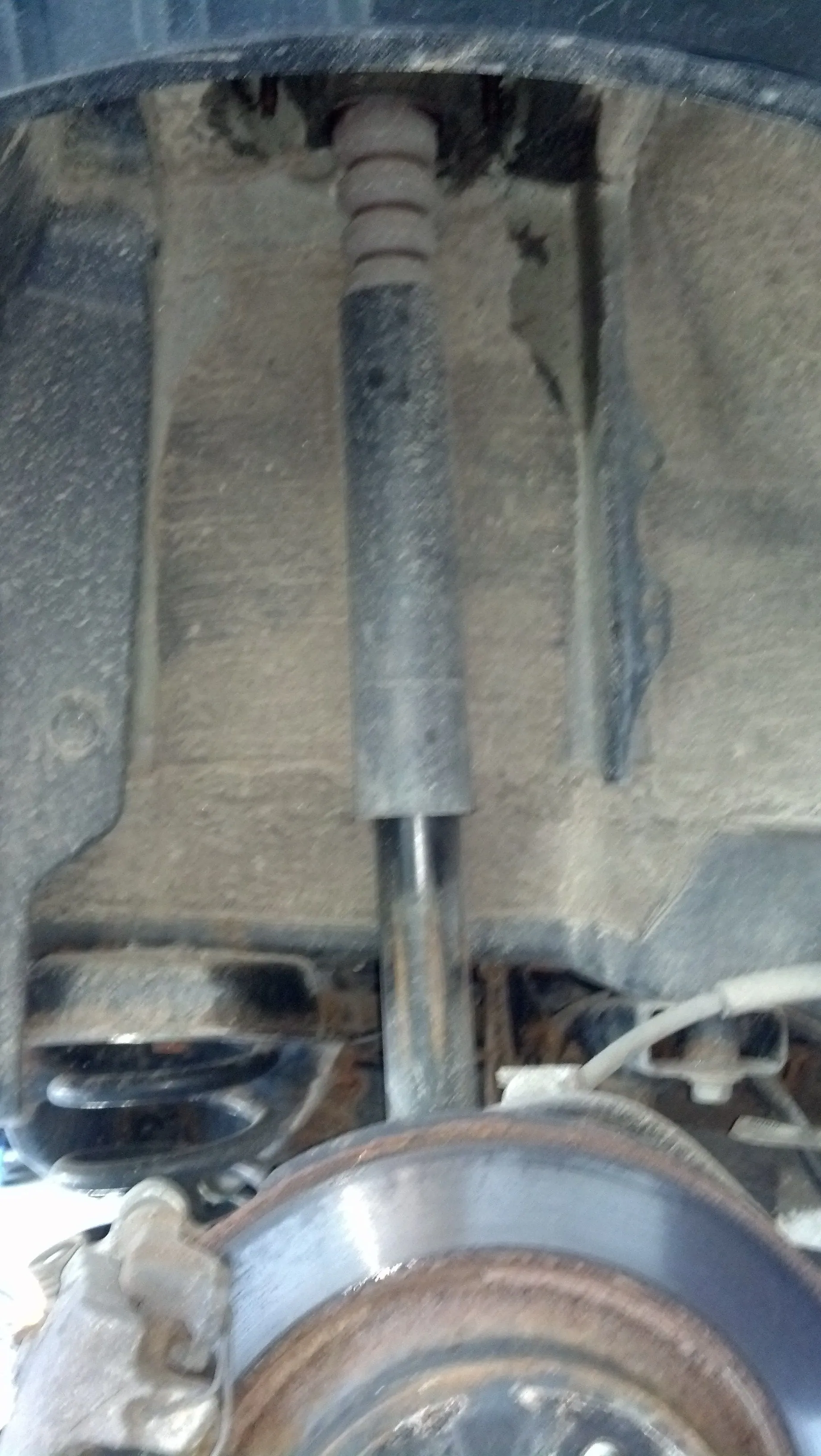 Rear Shocks 01.jpg