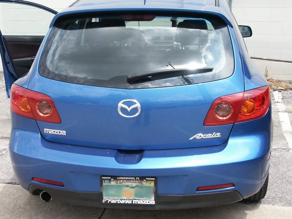rear shot.jpg