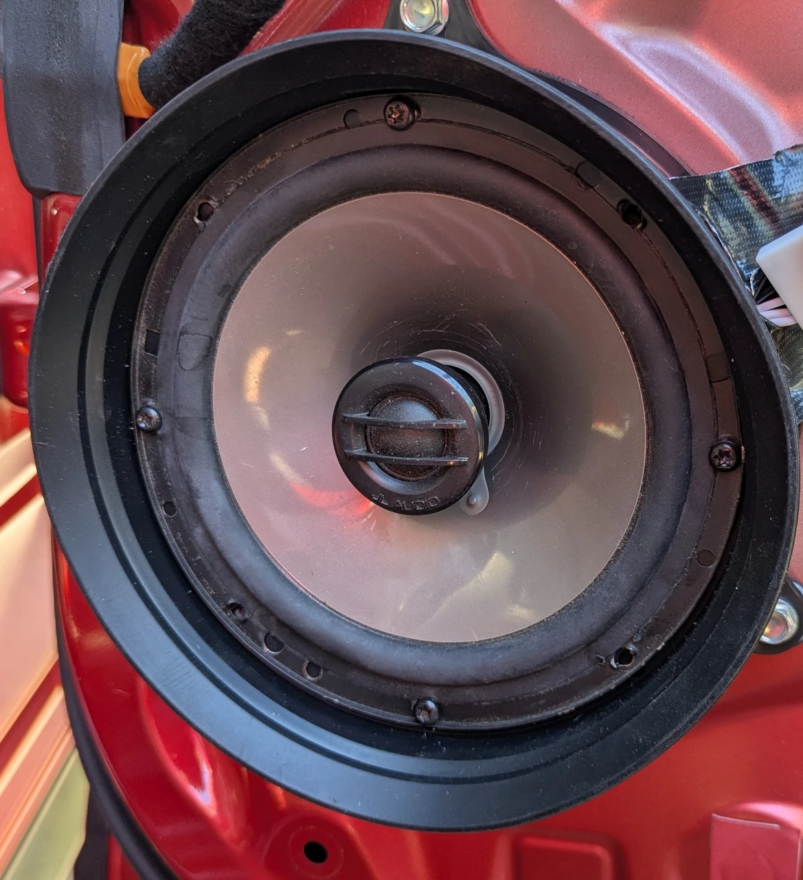 Rear speakers.webp