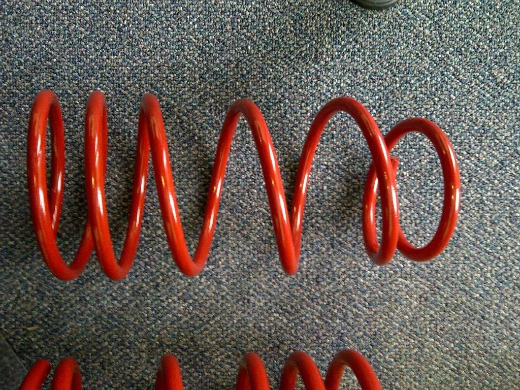 Rear Spring.jpg