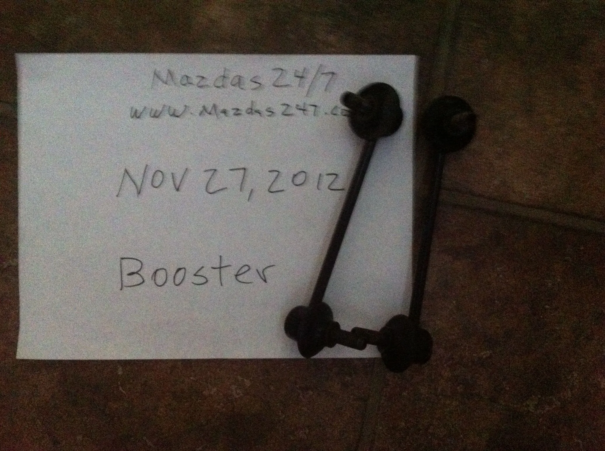 Rear Sway bar links.webp