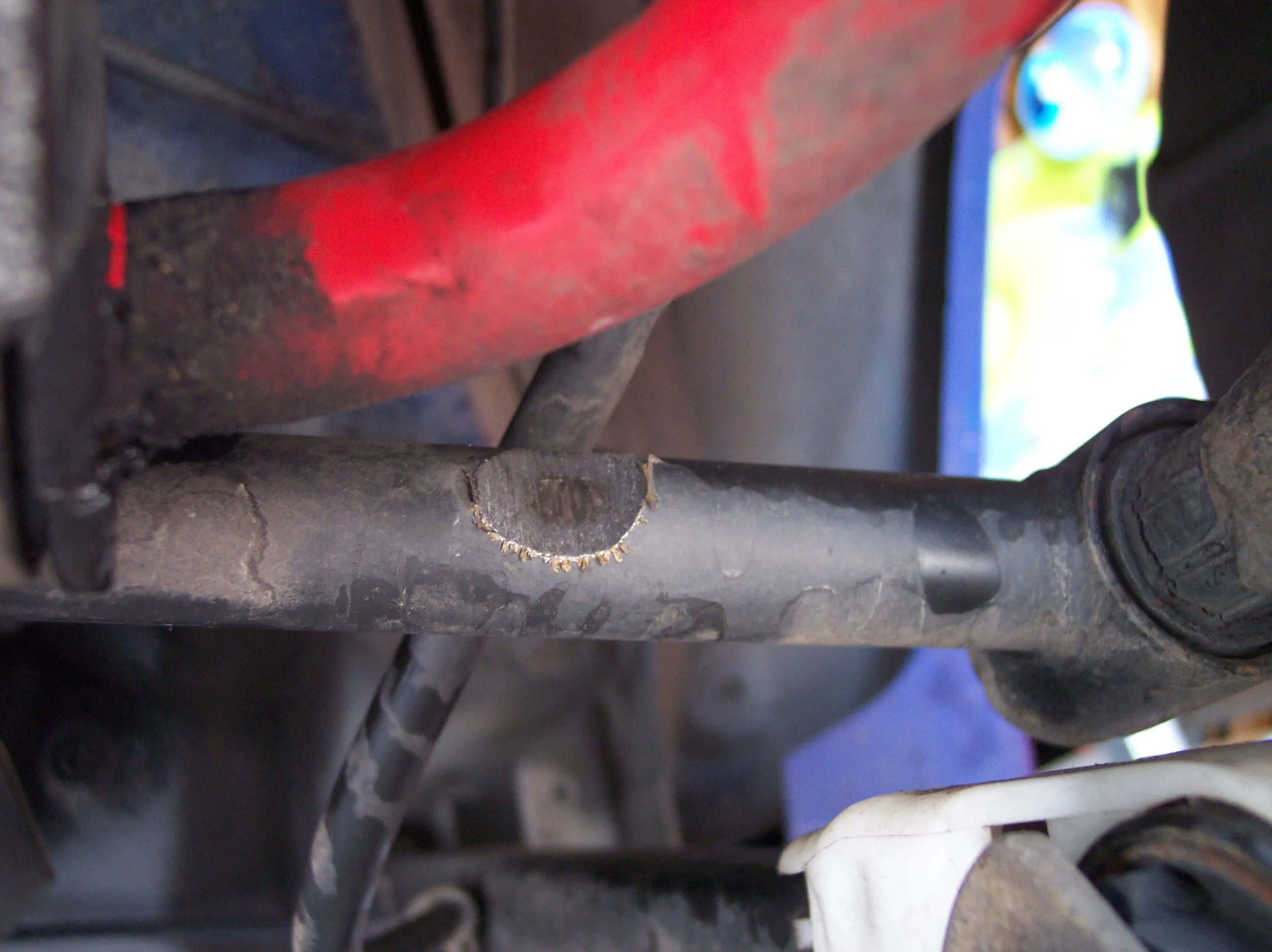 rear sway flip problem (2).JPG