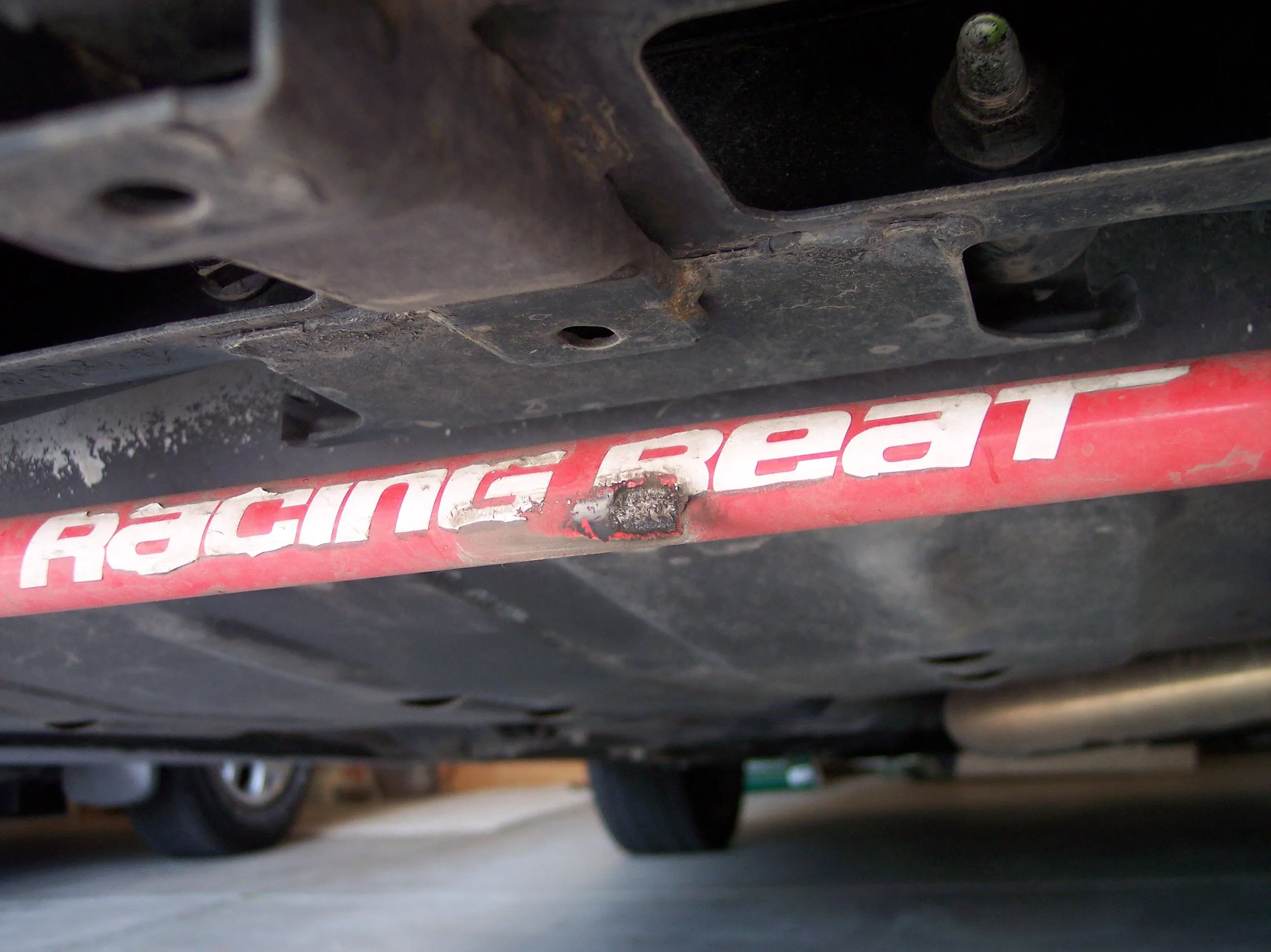 rear sway flip problem.JPG
