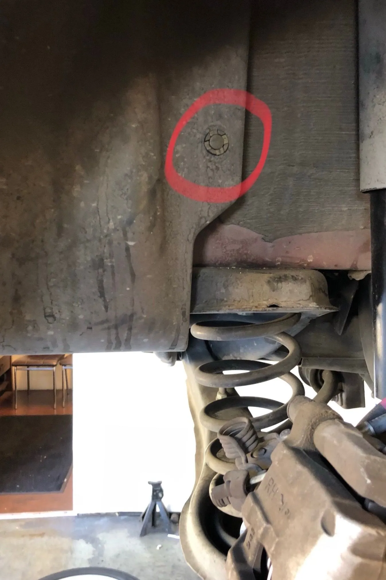 rear tab .jpg