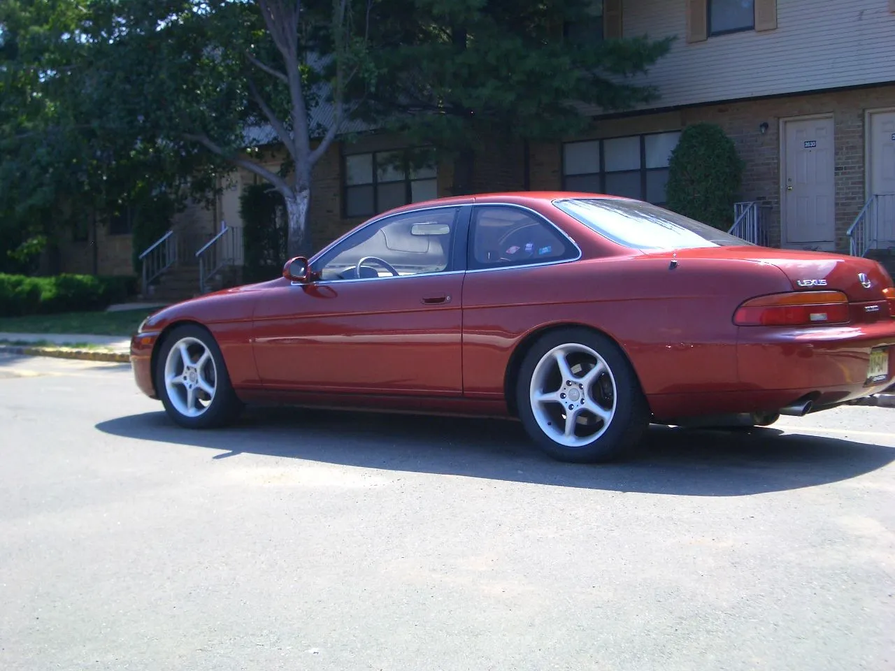 rear three quarter normal.webp