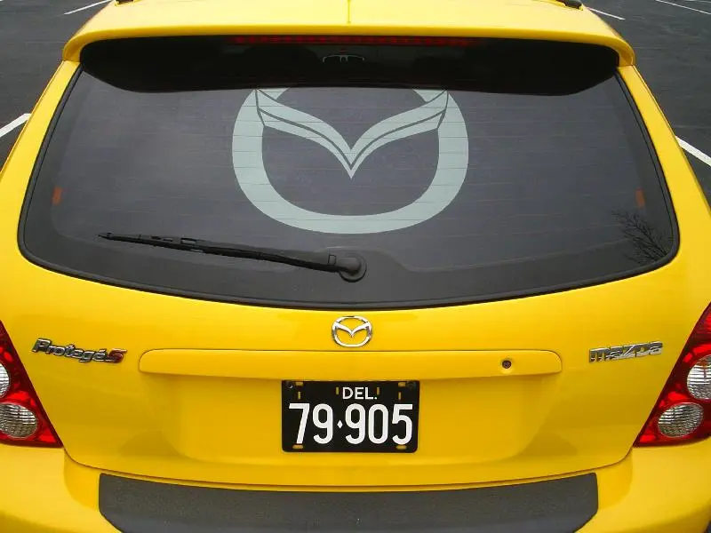 Rear Tint.jpg