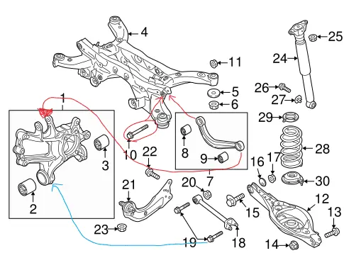 Rear uspension diagram.png