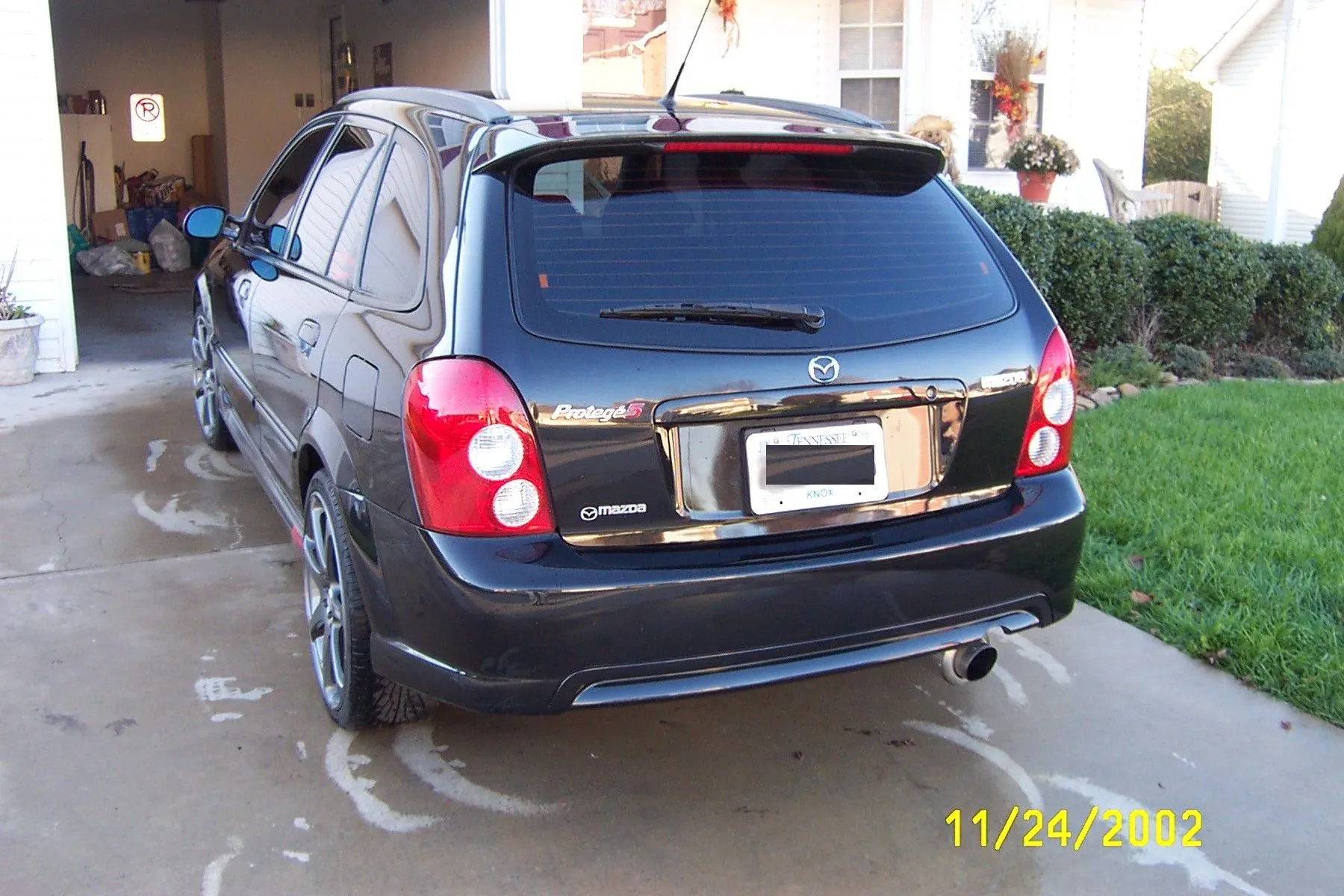 rear view tint.jpg