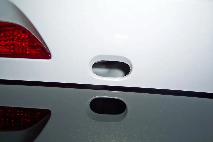 Rear washer nozzle.jpg