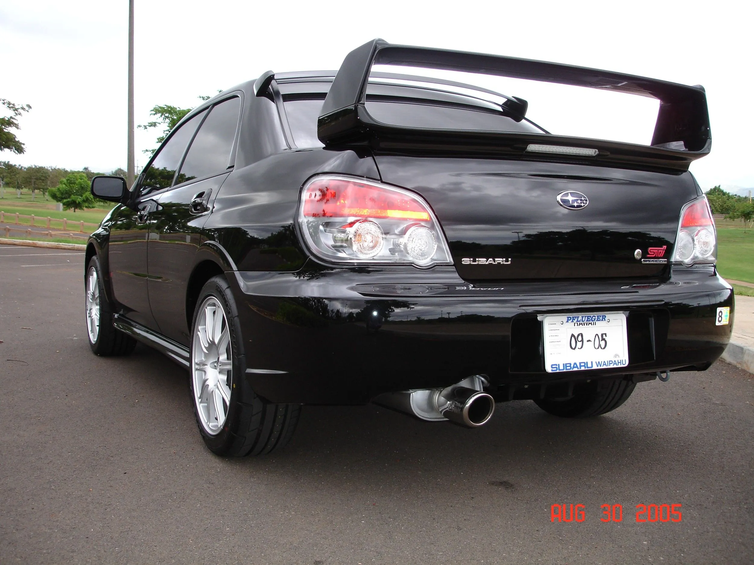 rear.webp