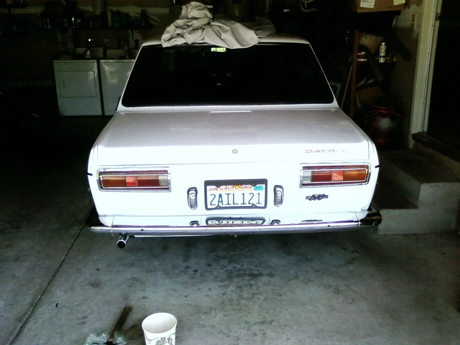 rear.webp