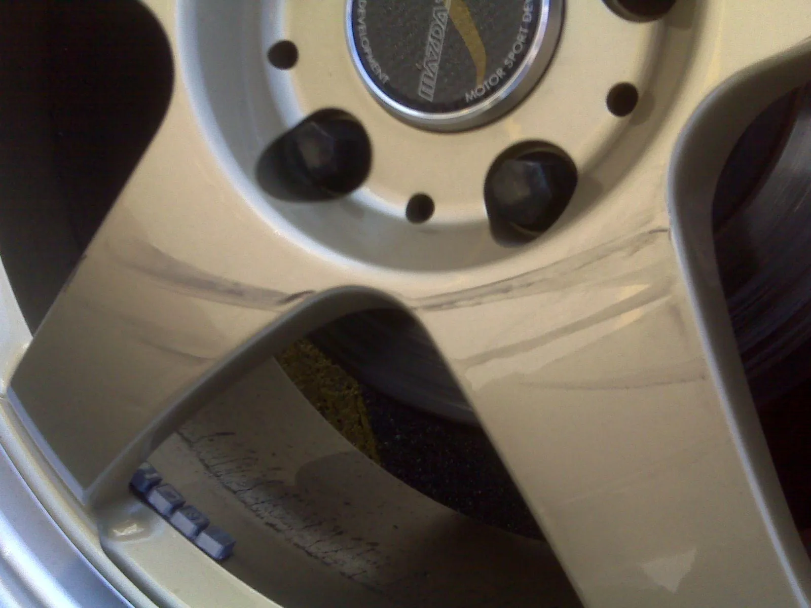 Rear wheel 2.jpg