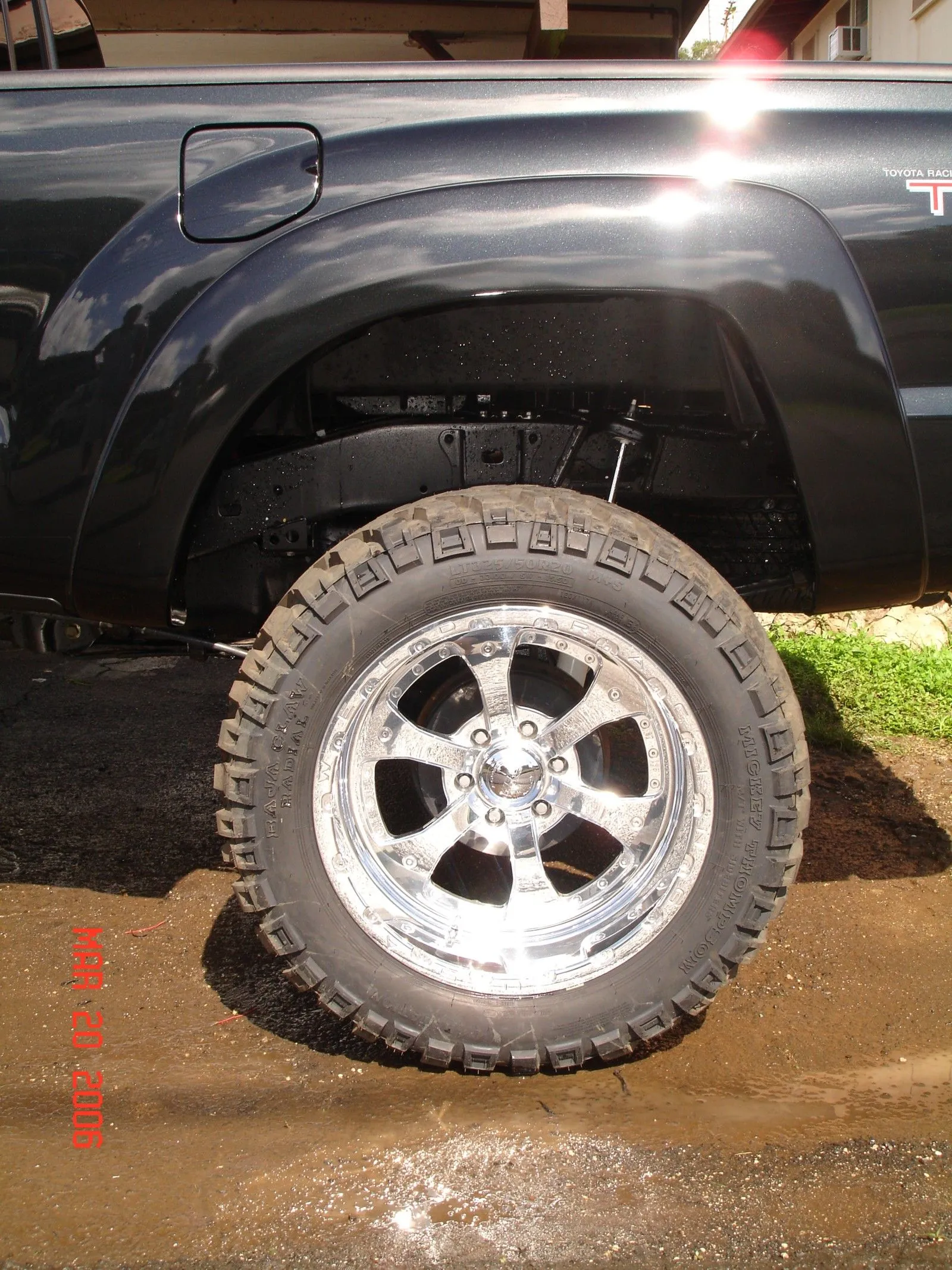 Rear Wheel.webp