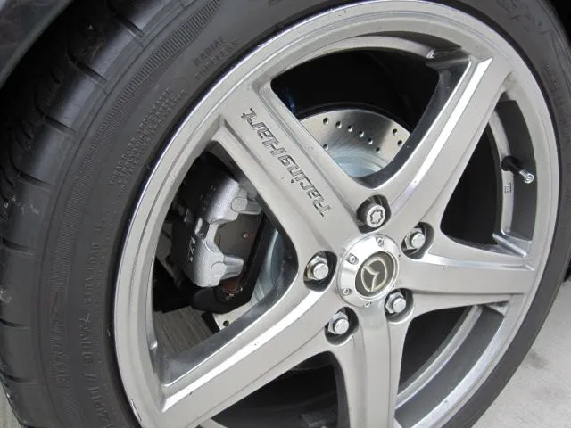 rear wheels brakes 002.JPG