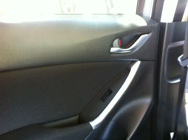 rear2.jpg