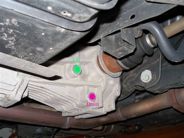 Rear_diff.jpg