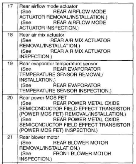 Rear_HVAC_002.JPG