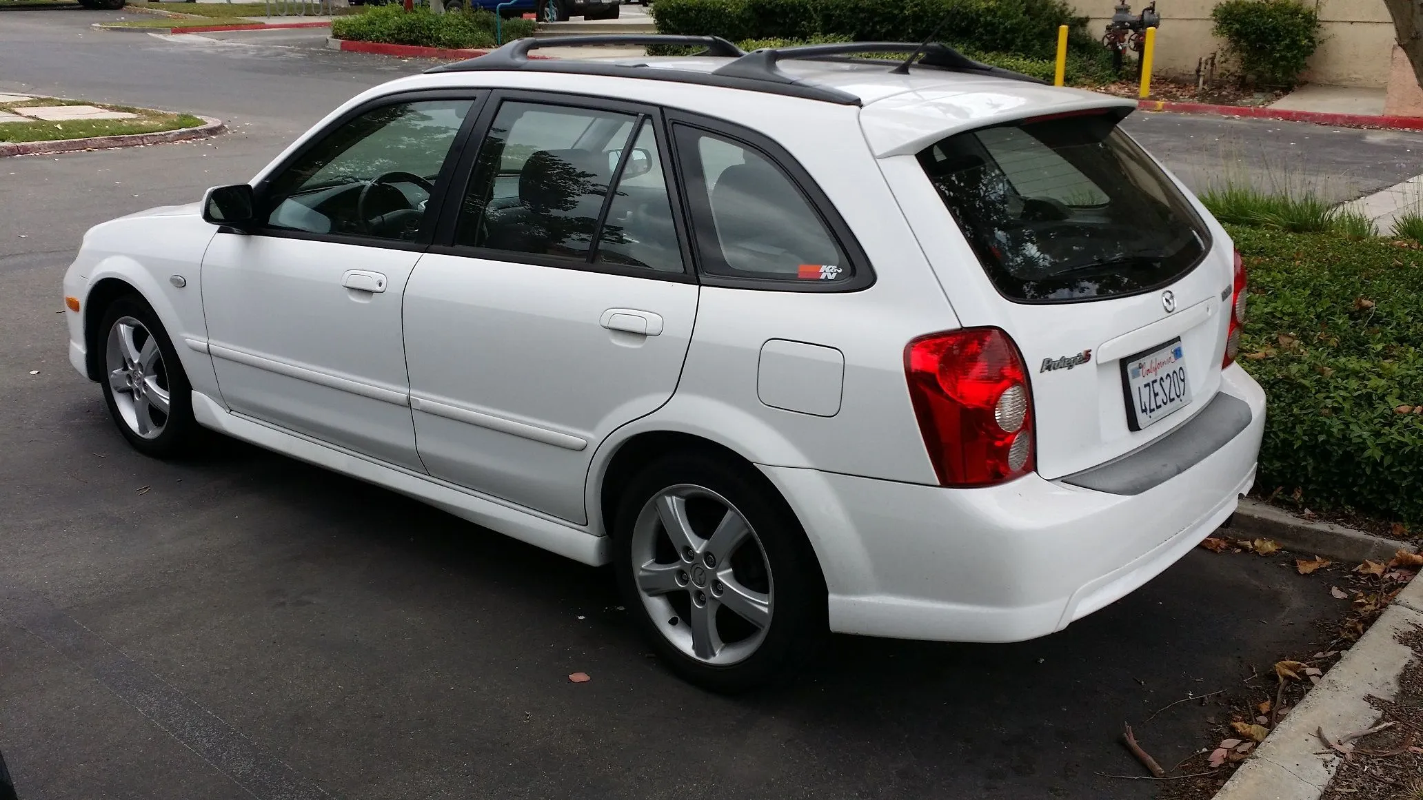 Rear_side2 small.jpg