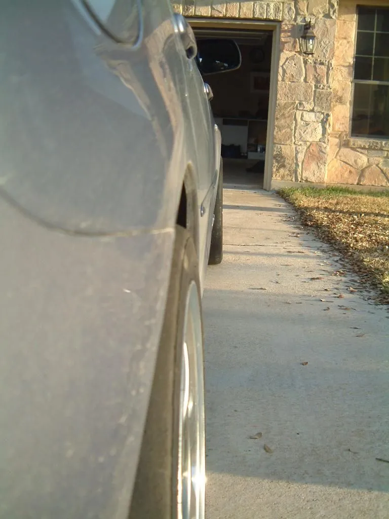rear_tire1_reduced.JPG