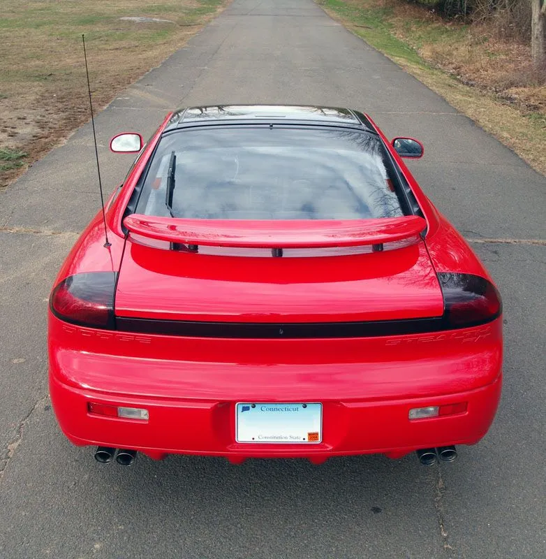 rear_top.webp