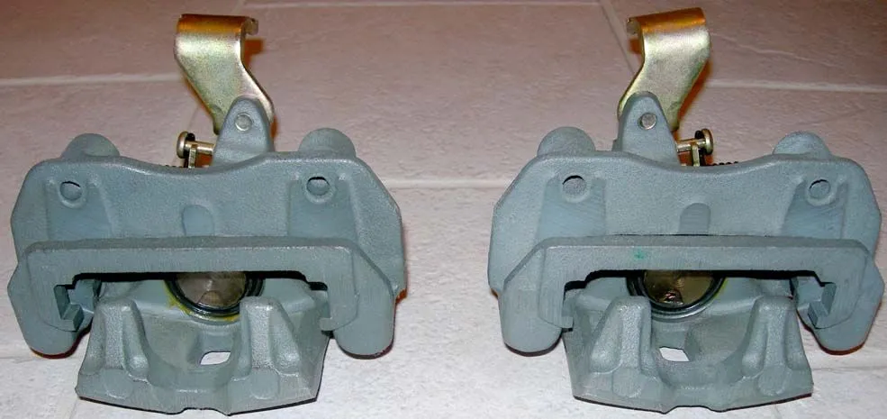 reardetail1.jpg