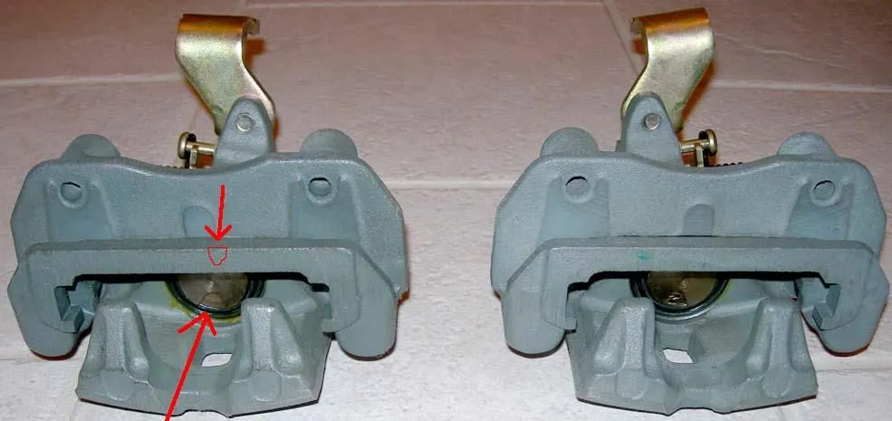 reardetail1.webp