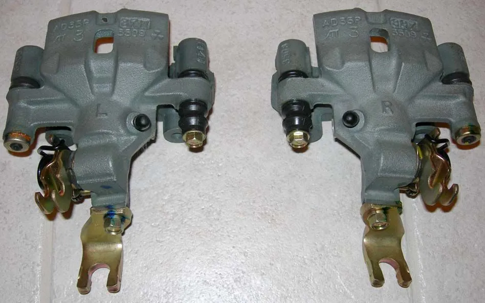 reardetail2.jpg