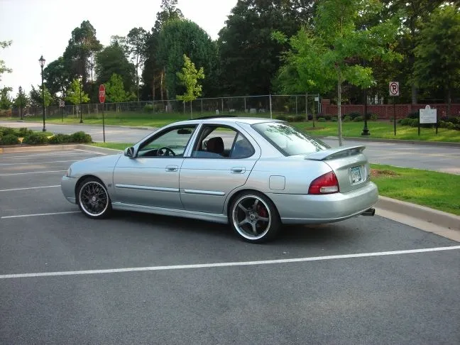reardriversize.webp