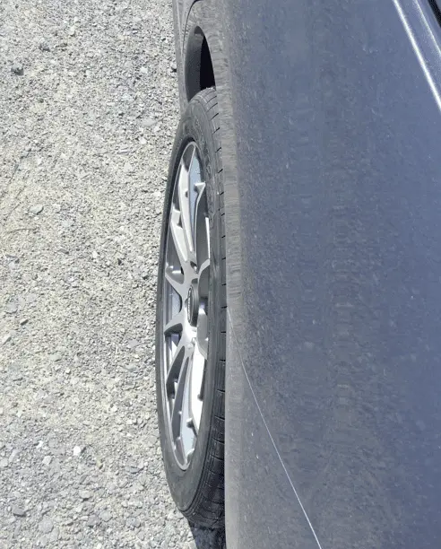 rearFit.png