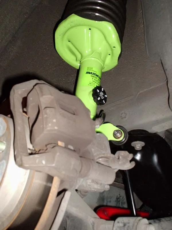 rearinstalled2.jpg