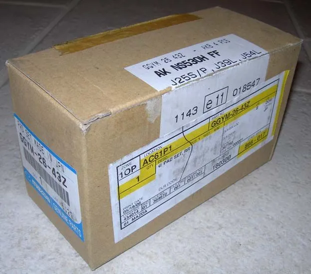 rearpadbox.jpg