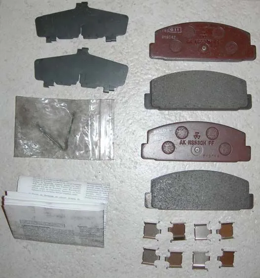 rearpads.jpg